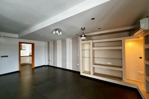 Villa for sale Mazarron, Murcia, Spain 4 bedrooms, 322 sq.m. No. 116115 - photo 5