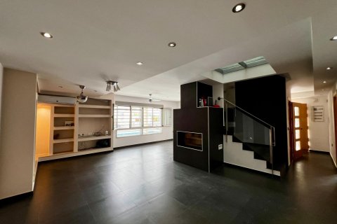 Villa for sale Mazarron, Murcia, Spain 4 bedrooms, 322 sq.m. No. 116115 - photo 6