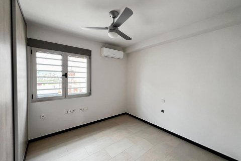 Villa for sale Mazarron, Murcia, Spain 4 bedrooms, 322 sq.m. No. 116115 - photo 18