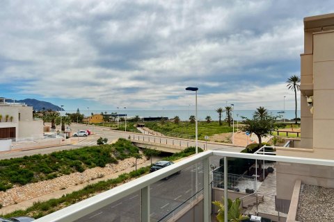 Villa for sale Mazarron, Murcia, Spain 4 bedrooms, 322 sq.m. No. 116115 - photo 2