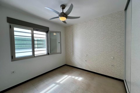 Villa for sale Mazarron, Murcia, Spain 4 bedrooms, 322 sq.m. No. 116115 - photo 20
