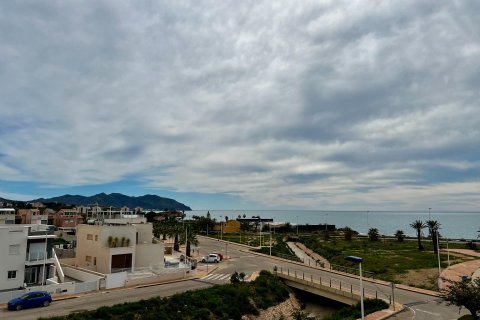 Villa for sale Mazarron, Murcia, Spain 4 bedrooms, 322 sq.m. No. 116115 - photo 3