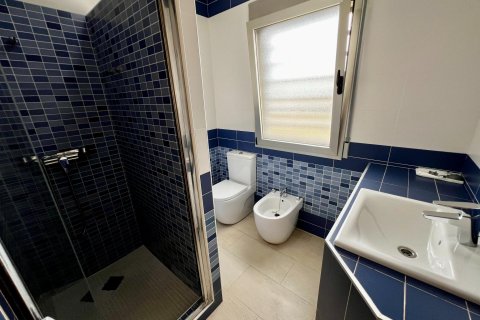 Villa for sale Mazarron, Murcia, Spain 4 bedrooms, 322 sq.m. No. 116115 - photo 22