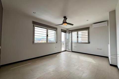 Villa for sale Mazarron, Murcia, Spain 4 bedrooms, 322 sq.m. No. 116115 - photo 15