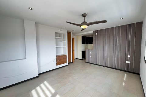 Villa for sale Mazarron, Murcia, Spain 4 bedrooms, 322 sq.m. No. 116115 - photo 21