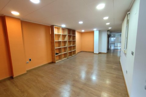 Wohnung zum Verkauf Torrevieja, Alicante, Spanien 7 Schlafzimmer, 264 m2 Nr. 116128 - Foto 9