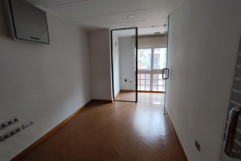 Wohnung zum Verkauf Torrevieja, Alicante, Spanien 7 Schlafzimmer, 264 m2 Nr. 116128 - Foto 10