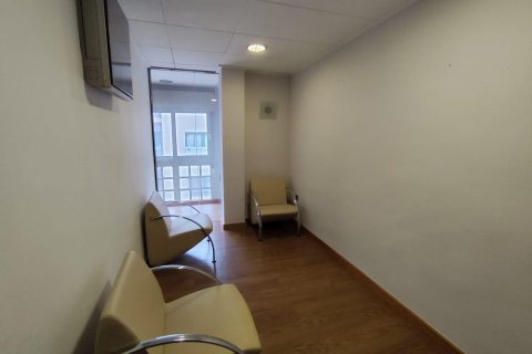 Wohnung zum Verkauf Torrevieja, Alicante, Spanien 7 Schlafzimmer, 264 m2 Nr. 116128 - Foto 3