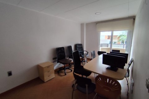 Wohnung zum Verkauf Torrevieja, Alicante, Spanien 7 Schlafzimmer, 264 m2 Nr. 116128 - Foto 6