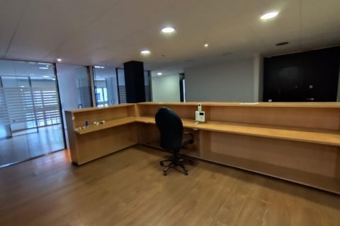 Wohnung zum Verkauf Torrevieja, Alicante, Spanien 7 Schlafzimmer, 264 m2 Nr. 116128 - Foto 7