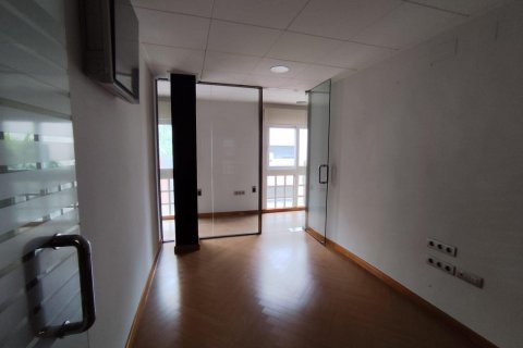 Wohnung zum Verkauf Torrevieja, Alicante, Spanien 7 Schlafzimmer, 264 m2 Nr. 116128 - Foto 4