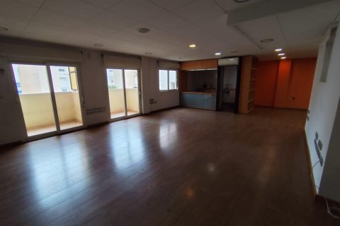 Wohnung zum Verkauf Torrevieja, Alicante, Spanien 7 Schlafzimmer, 264 m2 Nr. 116128 - Foto 8