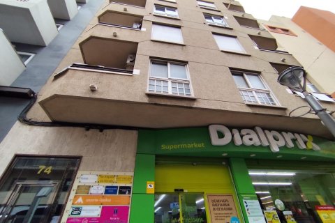 Wohnung zum Verkauf Torrevieja, Alicante, Spanien 7 Schlafzimmer, 264 m2 Nr. 116128 - Foto 5
