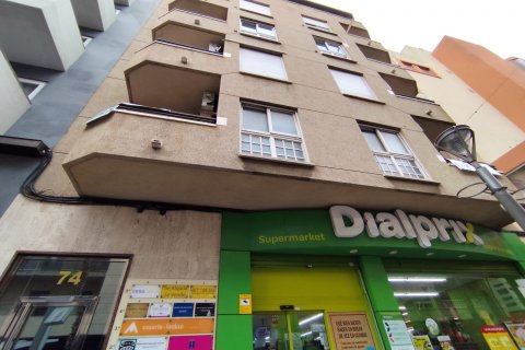 Wohnung zum Verkauf Torrevieja, Alicante, Spanien 7 Schlafzimmer, 264 m2 Nr. 116128 - Foto 1