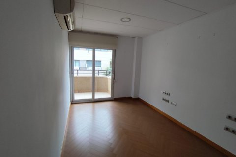 Wohnung zum Verkauf Torrevieja, Alicante, Spanien 7 Schlafzimmer, 264 m2 Nr. 116128 - Foto 2