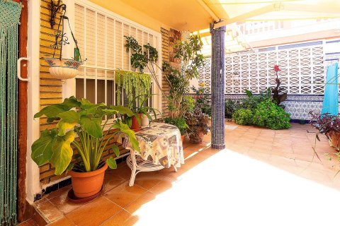 Bungalow à vendre Torrevieja, Alicante, Espagne, 3 chambres, 90 m2 No. 116119 - photo 17