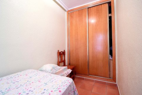 Bungalow à vendre Torrevieja, Alicante, Espagne, 3 chambres, 90 m2 No. 116119 - photo 14