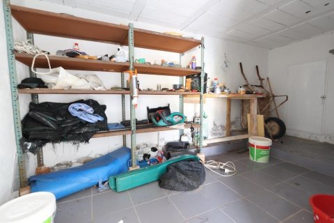 Villa for sale Alicante, Spain 2 bedrooms, 126 sq.m. No. 116125 - photo 27