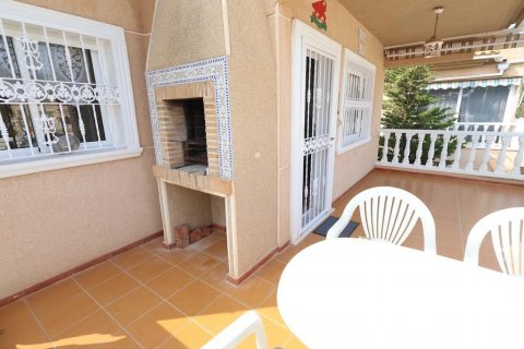 Villa for sale Alicante, Spain 2 bedrooms, 126 sq.m. No. 116125 - photo 3