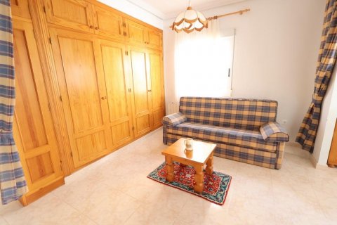 Villa for sale Alicante, Spain 2 bedrooms, 126 sq.m. No. 116125 - photo 14