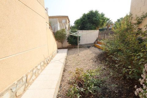 Villa for sale Alicante, Spain 2 bedrooms, 126 sq.m. No. 116125 - photo 26