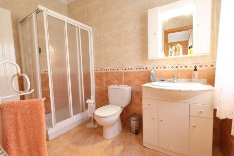Villa for sale Alicante, Spain 2 bedrooms, 126 sq.m. No. 116125 - photo 19