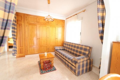 Villa for sale Alicante, Spain 2 bedrooms, 126 sq.m. No. 116125 - photo 13