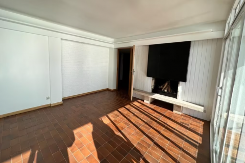 Apartment for sale Sant Vicenc De Montalt, Barcelona, Spain 3 bedrooms, 111 sq.m. No. 57087 - photo 6