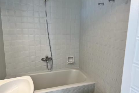 Apartment for sale Sant Vicenc De Montalt, Barcelona, Spain 3 bedrooms, 111 sq.m. No. 57087 - photo 13