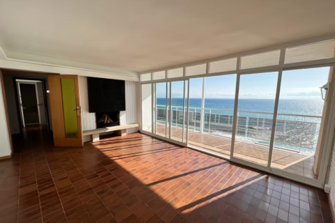 Apartment for sale Sant Vicenc De Montalt, Barcelona, Spain 3 bedrooms, 111 sq.m. No. 57087 - photo 5