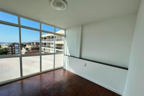 Apartment for sale Sant Vicenc De Montalt, Barcelona, Spain 3 bedrooms, 111 sq.m. No. 57087 - photo 9