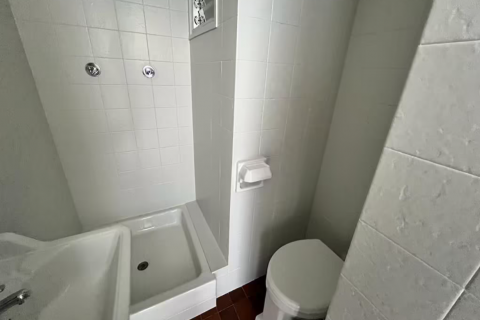 Apartment for sale Sant Vicenc De Montalt, Barcelona, Spain 3 bedrooms, 111 sq.m. No. 57087 - photo 10