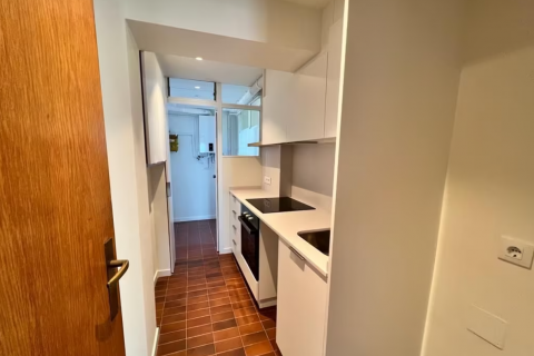 Apartment for sale Sant Vicenc De Montalt, Barcelona, Spain 3 bedrooms, 111 sq.m. No. 57087 - photo 11