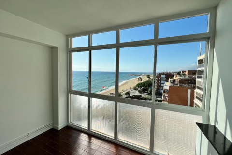 Apartment for sale Sant Vicenc De Montalt, Barcelona, Spain 3 bedrooms, 111 sq.m. No. 57087 - photo 8