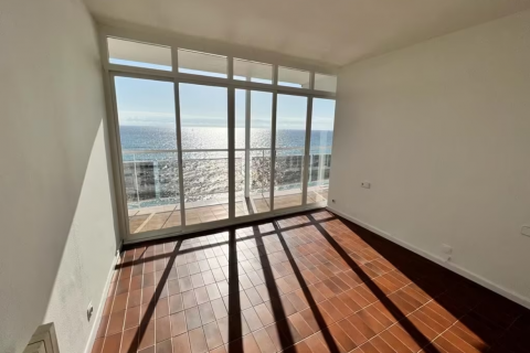 Apartment for sale Sant Vicenc De Montalt, Barcelona, Spain 3 bedrooms, 111 sq.m. No. 57087 - photo 12