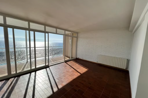Apartment for sale Sant Vicenc De Montalt, Barcelona, Spain 3 bedrooms, 111 sq.m. No. 57087 - photo 7