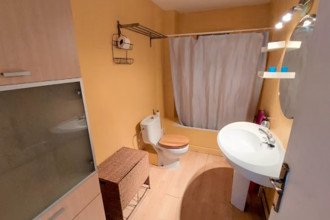 Apartment à vendre Sant Vicenc De Montalt, Barcelona, Espagne, 3 chambres, 88 m2 No. 57088 - photo 12