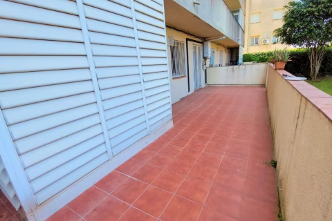 Apartment à vendre Sant Vicenc De Montalt, Barcelona, Espagne, 3 chambres, 88 m2 No. 57088 - photo 14