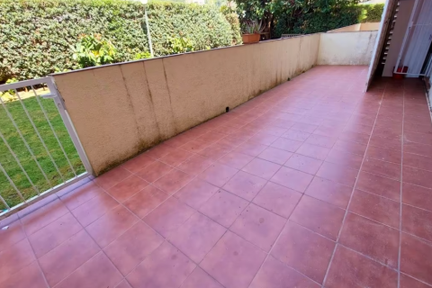 Apartment à vendre Sant Vicenc De Montalt, Barcelona, Espagne, 3 chambres, 88 m2 No. 57088 - photo 15