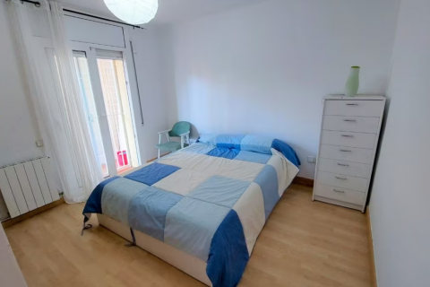 Apartment à vendre Sant Vicenc De Montalt, Barcelona, Espagne, 3 chambres, 88 m2 No. 57088 - photo 8