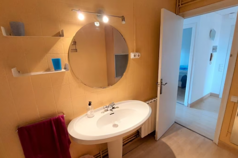 Apartment à vendre Sant Vicenc De Montalt, Barcelona, Espagne, 3 chambres, 88 m2 No. 57088 - photo 11