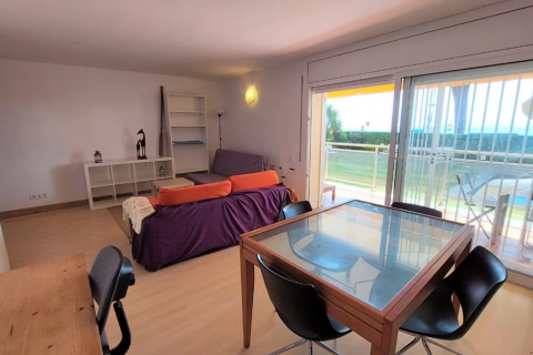 Apartment à vendre Sant Vicenc De Montalt, Barcelona, Espagne, 3 chambres, 88 m2 No. 57088 - photo 6