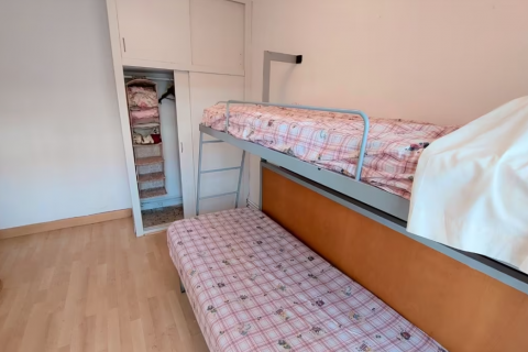Apartment à vendre Sant Vicenc De Montalt, Barcelona, Espagne, 3 chambres, 88 m2 No. 57088 - photo 10