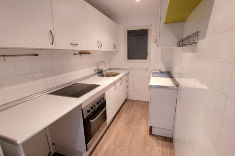 Apartment à vendre Sant Vicenc De Montalt, Barcelona, Espagne, 3 chambres, 88 m2 No. 57088 - photo 13