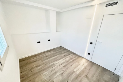 Appartamento in vendita San Andres, Gran Canaria, Spagna 2 camere da letto, 91 mq. N° 51594 - foto 7