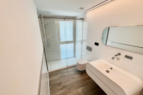 Appartamento in vendita San Andres, Gran Canaria, Spagna 2 camere da letto, 91 mq. N° 51594 - foto 6