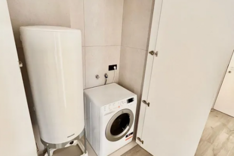 Appartamento in vendita San Andres, Gran Canaria, Spagna 2 camere da letto, 91 mq. N° 51594 - foto 13
