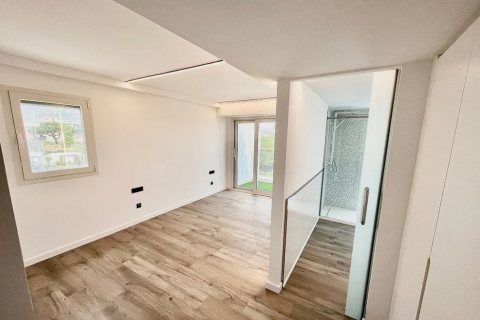 Appartamento in vendita San Andres, Gran Canaria, Spagna 2 camere da letto, 91 mq. N° 51594 - foto 5