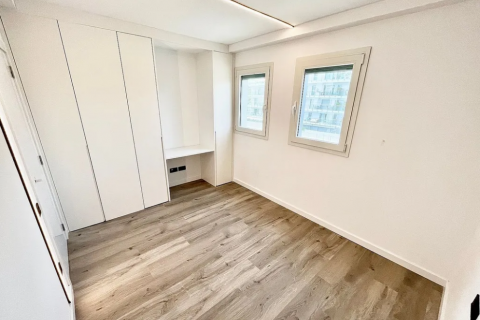 Appartamento in vendita San Andres, Gran Canaria, Spagna 2 camere da letto, 91 mq. N° 51594 - foto 8