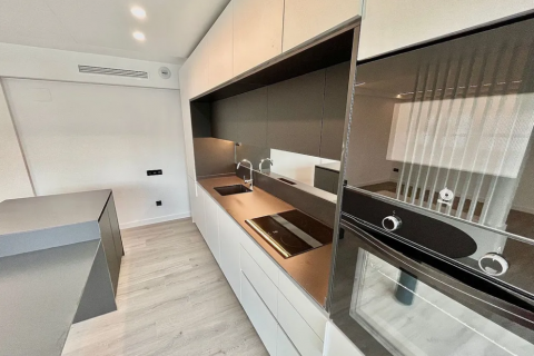 Appartamento in vendita San Andres, Gran Canaria, Spagna 2 camere da letto, 91 mq. N° 51594 - foto 12